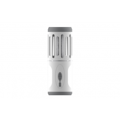 PLATINET MOSQUITO KILLER LANTERN 6W 60LM 1800MAH