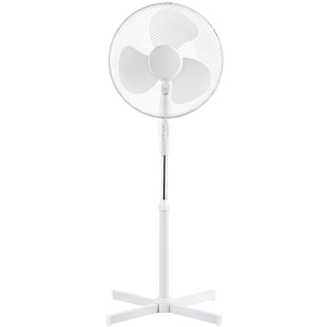 PLATINET ventiliatorius 16