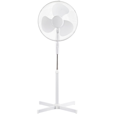 PLATINET ventiliatorius 16