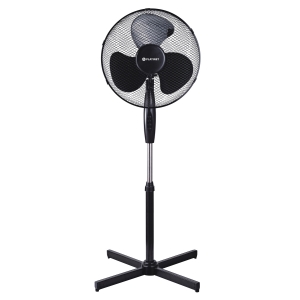 PLATINET ventiliatorius 16
