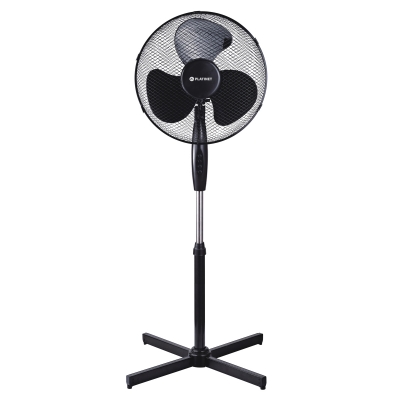 PLATINET ventiliatorius 16