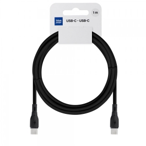 USB kabelis Blue Star (PJ73)