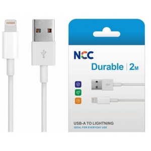 USB kabelis NCC