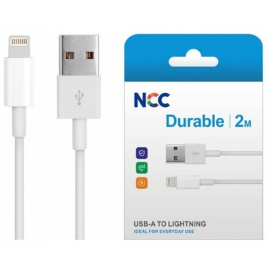 USB kabelis NCC USB kabelis NCC
