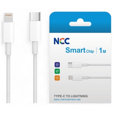 USB kabelis NCC USB kabelis NCC