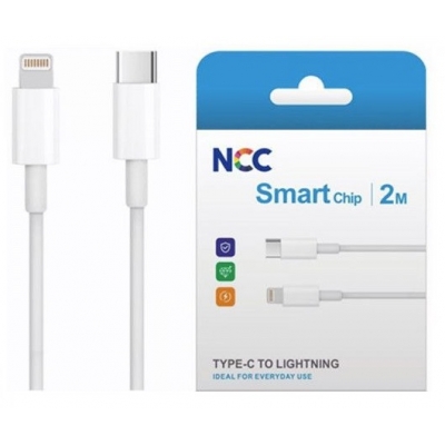USB kabelis NCC USB kabelis NCC
