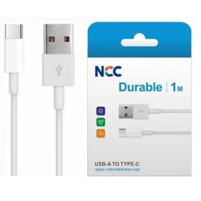 USB kabelis NCC USB kabelis NCC