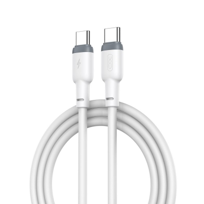 USB kabelis XO (NB208B) USB kabelis XO (NB208B)