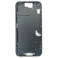 Vidinis korpusas iPhone 15 Plus Black