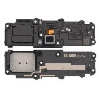 Zumeris originalus Samsung G990 S21 FE (service pack)