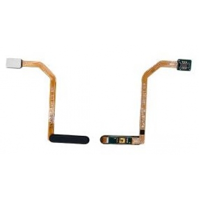 Lanksčioji jungtis Samsung A155 A15 4G su pirštų atspaudų jutikliu Blue Black originali (service pack) Lanksčioji jungtis Samsung A155 A15 4G su pirštų atspaudų jutikliu Blue Black originali (service pack)