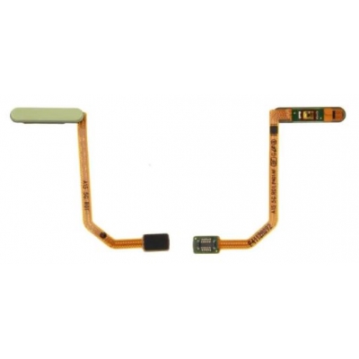 Lanksčioji jungtis Samsung A156 A15 5G su pirštų atspaudų jutikliu Yellow originali (service pack) Lanksčioji jungtis Samsung A156 A15 5G su pirštų atspaudų jutikliu Yellow originali (service pack)