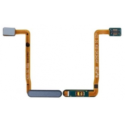 Lanksčioji jungtis Samsung A256 A25 5G su pirštų atspaudų jutikliu Blue Black originali (service pack) Lanksčioji jungtis Samsung A256 A25 5G su pirštų atspaudų jutikliu Blue Black originali (service pack)