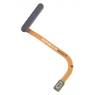 Lanksčioji jungtis Samsung A266 A26 5G su pirštų atspaudų jutikliu Black originali (service pack) Lanksčioji jungtis Samsung A266 A26 5G su pirštų atspaudų jutikliu Black originali (service pack)