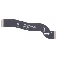 Lanksčioji jungtis Samsung S931 S25 pagrindinė (UB CTC) originali (service pack)