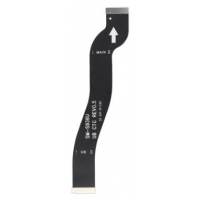Lanksčioji jungtis Samsung S936 S25 Plus pagrindinė (UB CTC) originali (service pack)