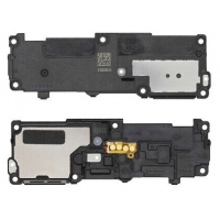 Zumeris originalus Samsung S918 S23 Ultra (service pack)