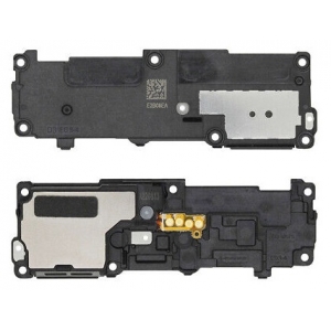 Zumeris originalus Samsung S918 S23 Ultra (service pack)