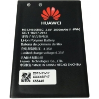 Akumuliatorius Huawei HB4742A0RBC Ascend G730 / Honor 3C 2300mAh