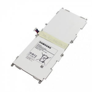 Akumuliatorius Samsung Tab 4 10.1 LTE T530 / T531 / T535 / T537 BT530FBU 6800mAh