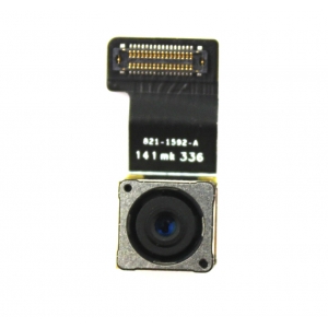 Kamera skirta iPhone 5S galinė