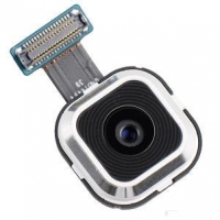 Kamera Samsung A500 A5 2015 galinė