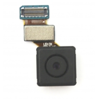 Kamera Samsung G900F S5 galinė
