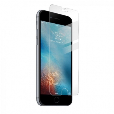 LCD apsauginis stikliukas Apple iPhone XR / 11 be įpakavimo
