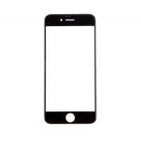 LCD stikliukas skirtas iPhone 6 Black