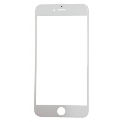 LCD stikliukas skirtas iPhone 6S White