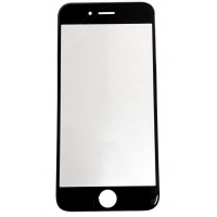 LCD stikliukas skirtas iPhone 6S Black