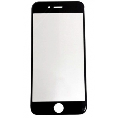 LCD stikliukas skirtas iPhone 6S Black