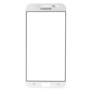 LCD stikliukas Samsung J530F (2017) J5 White