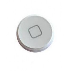 Mygtukas HOME skirtas iPad 2 baltas HQ