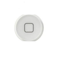 Mygtukas HOME skirtas iPad Mini / Mini 2 baltas HQ