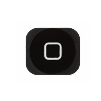 Mygtukas HOME skirtas iPhone 5G juodas HQ