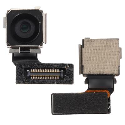 Kamera Sony F3311 Xperia E5 galinė naudota