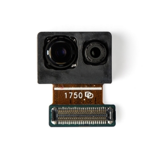 Kamera Samsung G960 S9 priekinė originali
