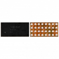 Mikroschema IC iPhone X / XS / XS Max Touch and Display U5600 / LM3373 / LM3373A1 / LM3373A1YKA / 3373 A2 32pin