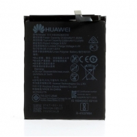 Akumuliatorius Huawei P10 / Honor 9 3200mAh HB386280ECW