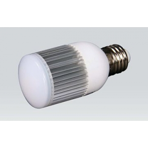 LED spot light  E27, 7W