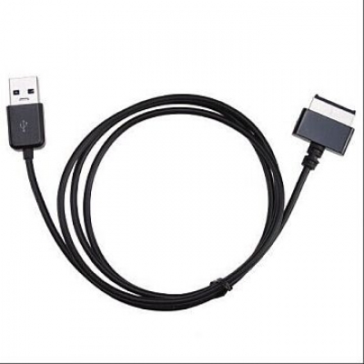 Kabelis USB - Asus special (TF101), 1.5m