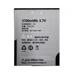 Baterija Sony Ericsson BST-40 (P1, P1i)