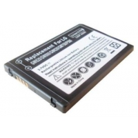 Baterija LG IP-400N (GW820, GW825, Optimus M)