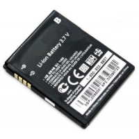Baterija LG IP-580N (GC900, GC900e, GT505, GT400)