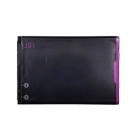 Baterija Blackberry J-S1 (9320, 9220)