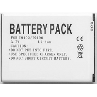 Baterija SAMSUNG i9192 (Galaxy S IV mini)