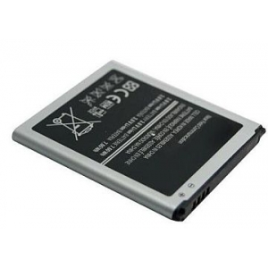 Baterija Samsung SM-G355 (Galaxy Core 2)