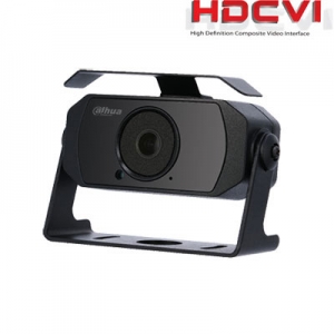 Automobilinė HD-CVI kamera 2MP 1/2.9