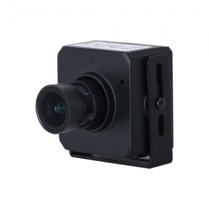 Slapta IP kamera STARLIGHT 4MP, 2.8mm  95°, WDR(120dB), 3D-DNR, H.265, IVS